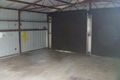 Property photo of 24 Second Avenue North Warrawong NSW 2502