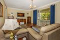 Property photo of 42 Faversham Street Beckenham WA 6107