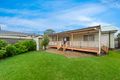 Property photo of 12 Alliance Avenue Revesby NSW 2212