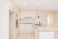 Property photo of 3/11 Heather Street Port Macquarie NSW 2444