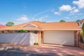 Property photo of 3/11 Heather Street Port Macquarie NSW 2444
