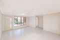 Property photo of 3/11 Heather Street Port Macquarie NSW 2444