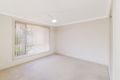 Property photo of 3/11 Heather Street Port Macquarie NSW 2444
