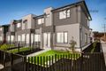Property photo of 2/89-93 Hammond Road Dandenong VIC 3175