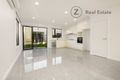 Property photo of 2/89-93 Hammond Road Dandenong VIC 3175