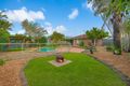 Property photo of 10 Pennyroyal Circle Currimundi QLD 4551