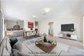 Property photo of 26 Millom Street Butler WA 6036