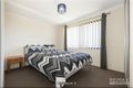 Property photo of 26 Millom Street Butler WA 6036