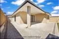 Property photo of 26 Millom Street Butler WA 6036