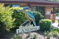 Property photo of 1/18 Batchworth Road Molendinar QLD 4214