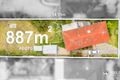 Property photo of 117 Powell Drive Hoppers Crossing VIC 3029