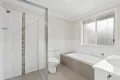 Property photo of 10 Lapwing Place Moss Vale NSW 2577