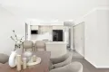 Property photo of 10 Lapwing Place Moss Vale NSW 2577
