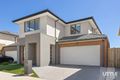 Property photo of 18 Astoria Drive Point Cook VIC 3030