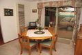 Property photo of 13 Anare Street Greenwith SA 5125