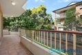 Property photo of 2/16 Betts Street Parramatta NSW 2150