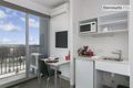 Property photo of 525/304 Waymouth Street Adelaide SA 5000