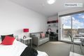 Property photo of 525/304 Waymouth Street Adelaide SA 5000