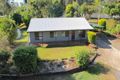 Property photo of 29 Evergreen Drive Branyan QLD 4670