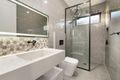 Property photo of 2/89-93 Hammond Road Dandenong VIC 3175