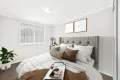 Property photo of 10 Lapwing Place Moss Vale NSW 2577