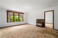 Property photo of 944 Mate Street North Albury NSW 2640