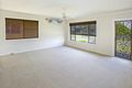 Property photo of 12 Morrison Street Grafton NSW 2460