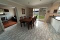 Property photo of 3 Lockerbie Court Greenvale VIC 3059