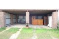 Property photo of 10 Pacific Court Brandon QLD 4808