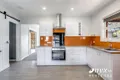 Property photo of 26 Mosterton Road Elizabeth Park SA 5113