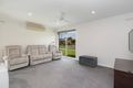 Property photo of 6 Helpman Court Warrnambool VIC 3280