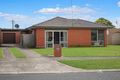 Property photo of 6 Helpman Court Warrnambool VIC 3280