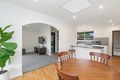 Property photo of 6 Helpman Court Warrnambool VIC 3280