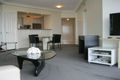 Property photo of 97/501 Queen Street Brisbane City QLD 4000