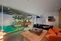 Property photo of 88 The Strand Newport VIC 3015