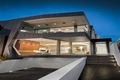 Property photo of 88 The Strand Newport VIC 3015