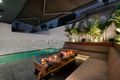 Property photo of 88 The Strand Newport VIC 3015