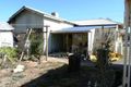 Property photo of 130 Angove Street Norseman WA 6443