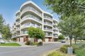 Property photo of 208/62 City View Boulevard Lightsview SA 5085
