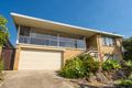 Property photo of 5 Plateau Road Avalon Beach NSW 2107