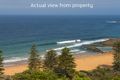 Property photo of 5 Plateau Road Avalon Beach NSW 2107