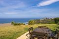 Property photo of 5 Plateau Road Avalon Beach NSW 2107