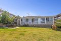 Property photo of 5 Plateau Road Avalon Beach NSW 2107