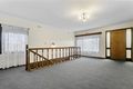 Property photo of 133 Summerhill Road Footscray VIC 3011