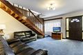 Property photo of 133 Summerhill Road Footscray VIC 3011