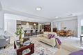 Property photo of 82A Monmouth Street Mount Lawley WA 6050