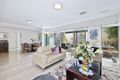 Property photo of 82A Monmouth Street Mount Lawley WA 6050