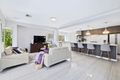 Property photo of 82A Monmouth Street Mount Lawley WA 6050