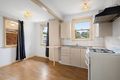 Property photo of 944 Mate Street North Albury NSW 2640