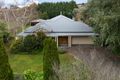 Property photo of 53 Robb Drive Romsey VIC 3434